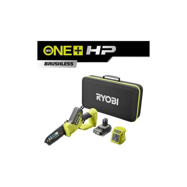 brushless-chain-saw-tire-15cm-ryobi-plus-one-18v-nr-ry18psx15a-120t-5133005899-1