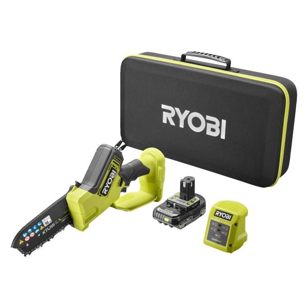 brushless-chain-saw-tire-15cm-ryobi-plus-one-18v-nr-ry18psx15a-120t-5133005899-2