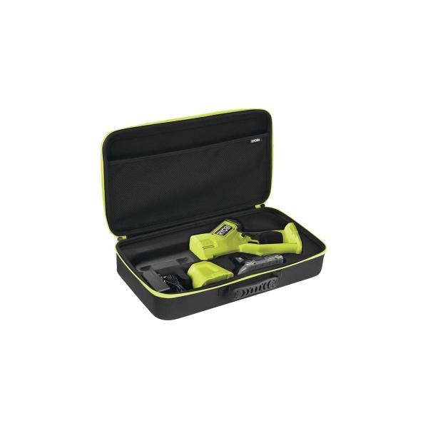 brushless-chain-saw-tire-15cm-ryobi-plus-one-18v-nr-ry18psx15a-120t-5133005899-3