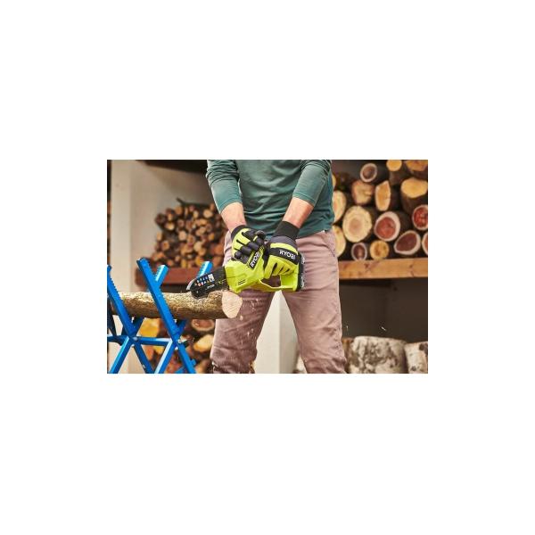 brushless-chain-saw-tire-15cm-ryobi-plus-one-18v-nr-ry18psx15a-120t-5133005899-6