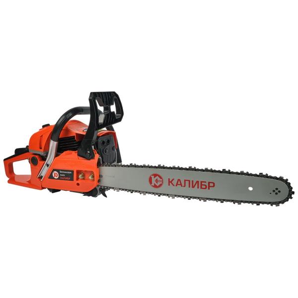 chainsaw-kalibr-bp-260018u-00000057838-2