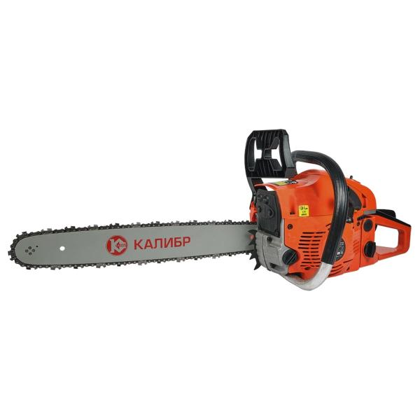 chainsaw-kalibr-bp-260018u-00000057838-3