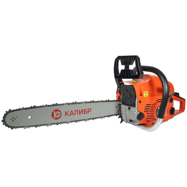chainsaw-kalibr-bp-260018u-00000057838-4