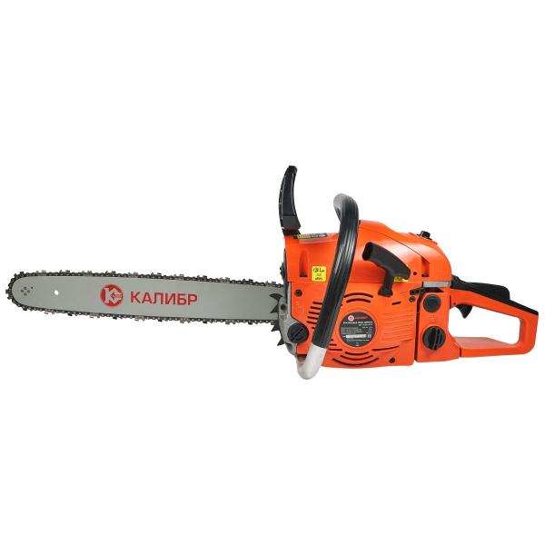 chainsaw-kalibr-bp-260018u-00000057838-5