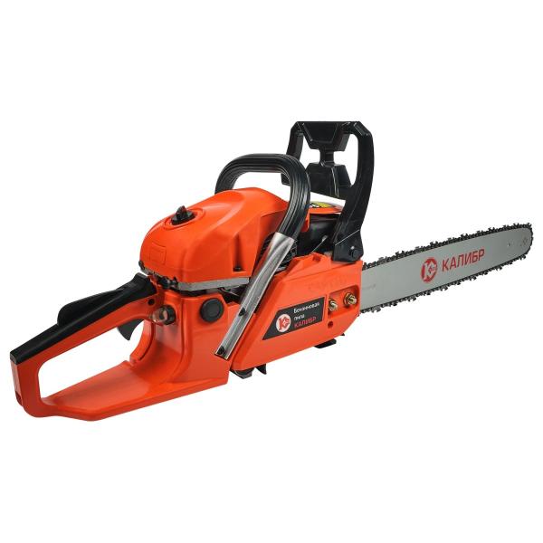 chainsaw-kalibr-bp-260018u-00000057838-6