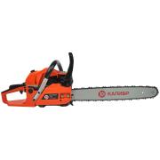 chainsaw-kalibr-bp-260018u-00000057838
