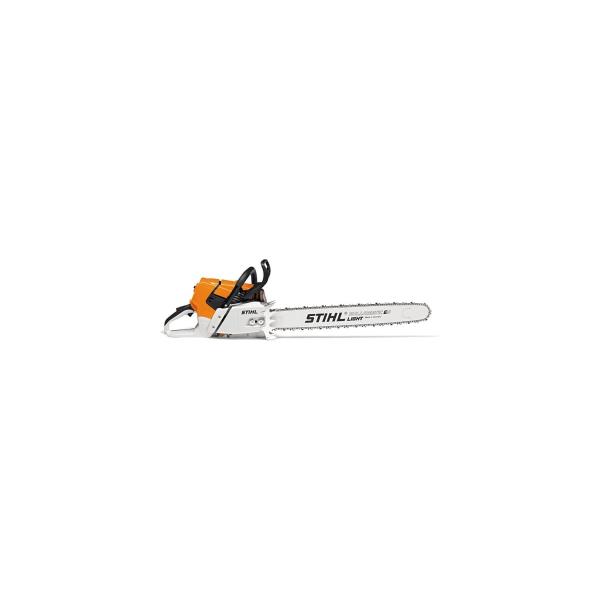 chainsaw-stihl-ms-661-11442000444-1
