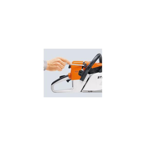 chainsaw-stihl-ms-661-11442000444-2