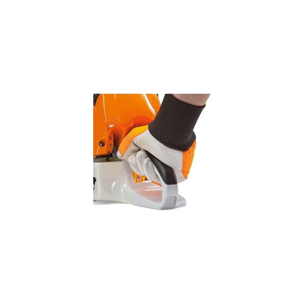 chainsaw-stihl-ms-661-11442000444-3