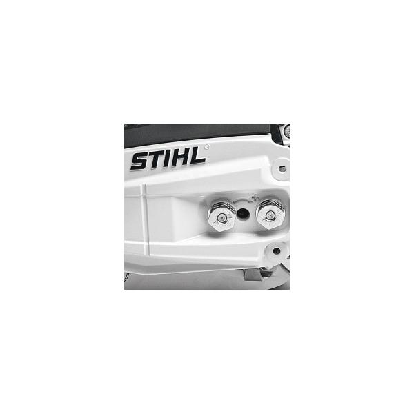 chainsaw-stihl-ms-661-11442000444-4