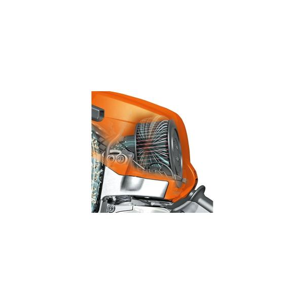 chainsaw-stihl-ms-661-11442000444-5