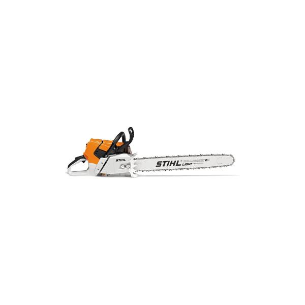 chainsaw-stihl-ms-661-11442000444-6