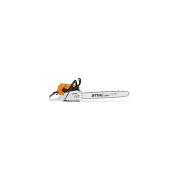 chainsaw-stihl-ms-661-11442000444