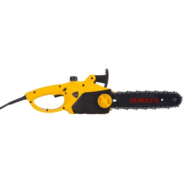 power-saw-eurolux-70108-els-1500p-2