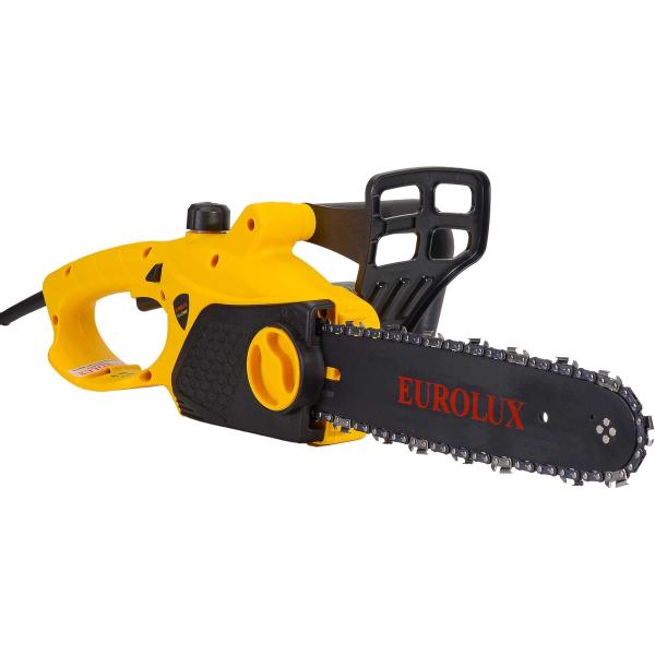 power-saw-eurolux-70108-els-1500p-3