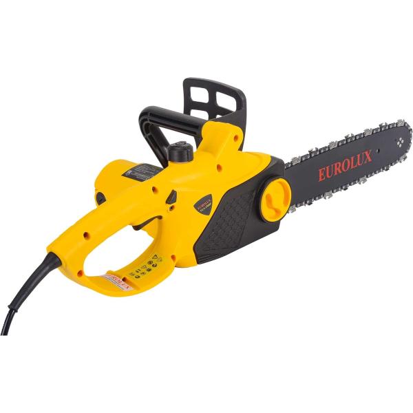 power-saw-eurolux-70108-els-1500p-4