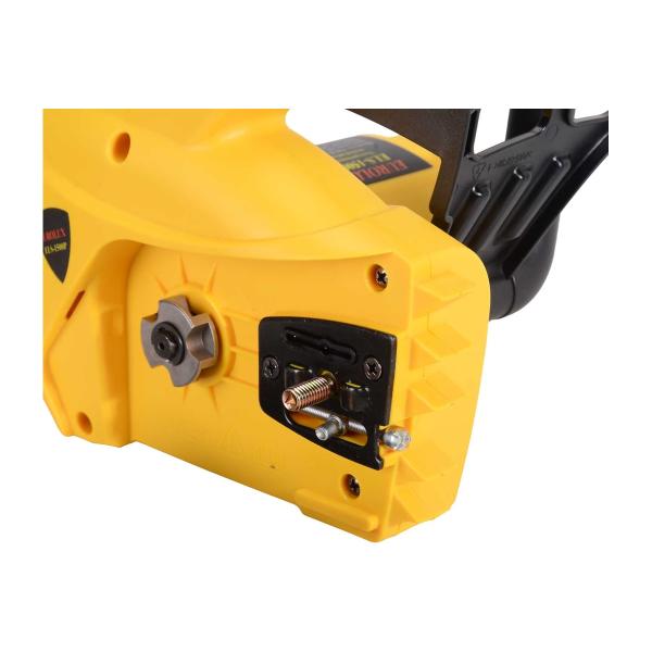 power-saw-eurolux-70108-els-1500p-5