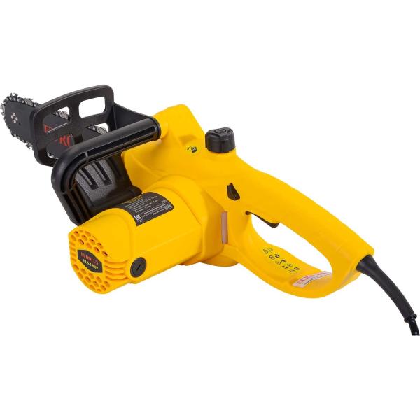 power-saw-eurolux-70108-els-1500p-6