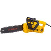 power-saw-eurolux-70108-els-1500p