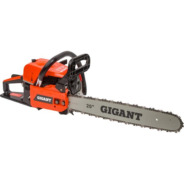 chainsaw-gigant-20inch-3-4l.s50-sm3-gsaf-08-2
