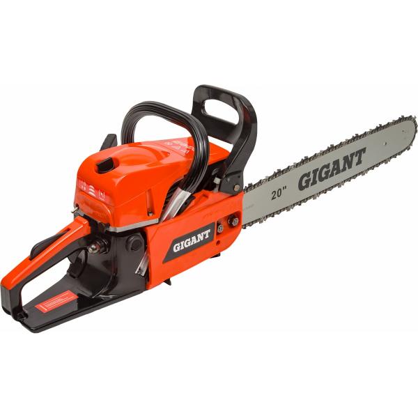 chainsaw-gigant-20inch-3-4l.s50-sm3-gsaf-08-3