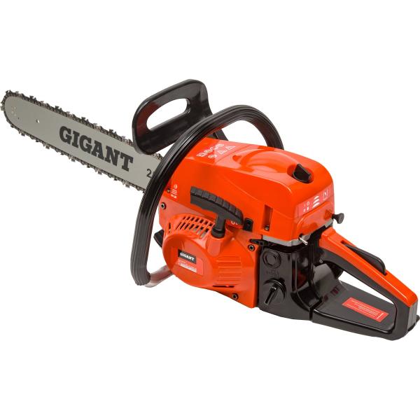 chainsaw-gigant-20inch-3-4l.s50-sm3-gsaf-08-4