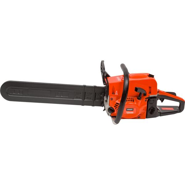 chainsaw-gigant-20inch-3-4l.s50-sm3-gsaf-08-5