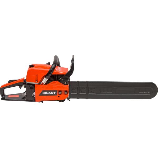 chainsaw-gigant-20inch-3-4l.s50-sm3-gsaf-08-6
