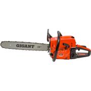 chainsaw-gigant-20inch-3-4l.s50-sm3-gsaf-08