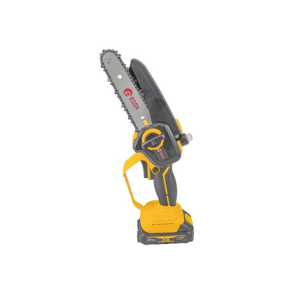 mini-accumulator-chain-saw-edon-ans-216bl-brushless-21v-15.2cm-25165-2