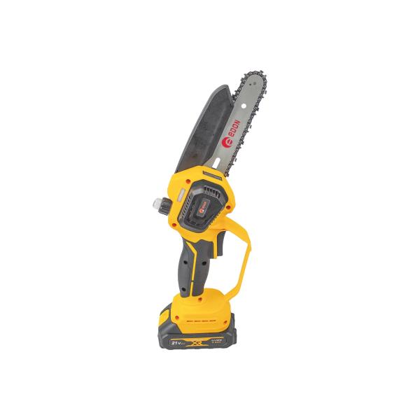 mini-accumulator-chain-saw-edon-ans-216bl-brushless-21v-15.2cm-25165-3