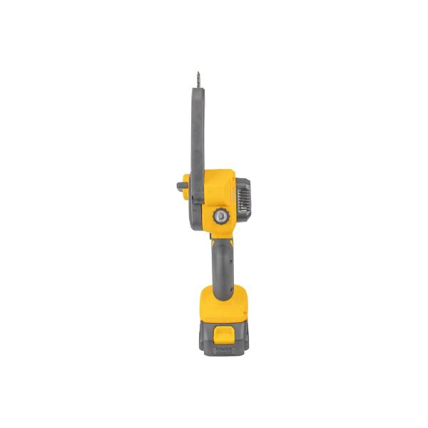 mini-accumulator-chain-saw-edon-ans-216bl-brushless-21v-15.2cm-25165-4