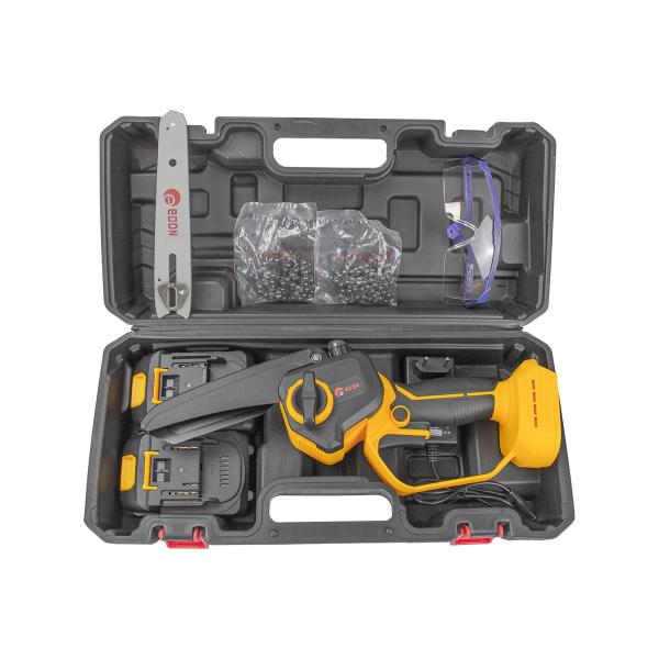 mini-accumulator-chain-saw-edon-ans-216bl-brushless-21v-15.2cm-25165-5