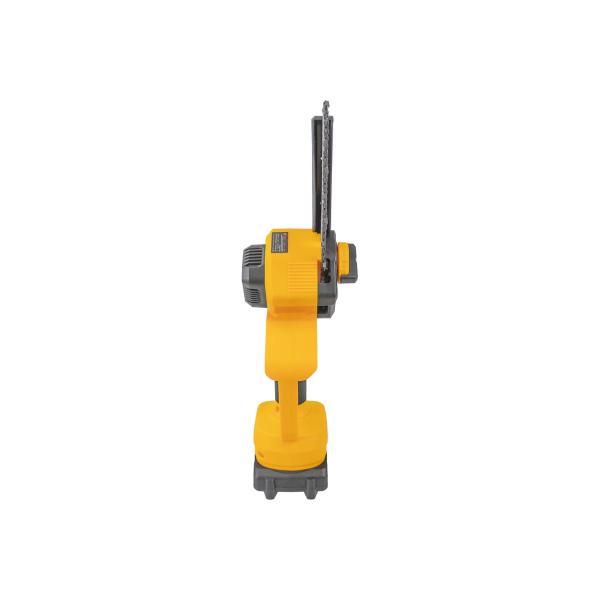 mini-accumulator-chain-saw-edon-ans-216bl-brushless-21v-15.2cm-25165-6