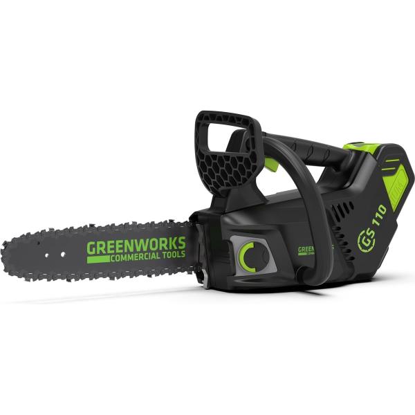 brushless-chain-one-handed-saw-greenworks-40v-2003807-2