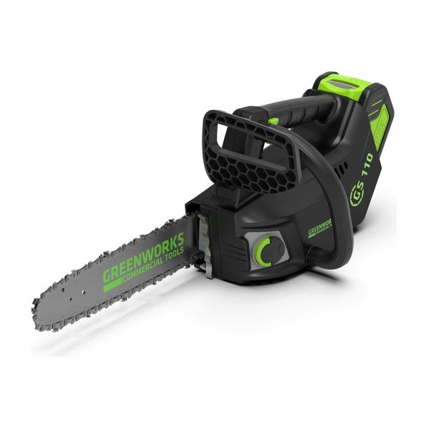 brushless-chain-one-handed-saw-greenworks-40v-2003807-3