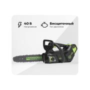 brushless-chain-one-handed-saw-greenworks-40v-2003807