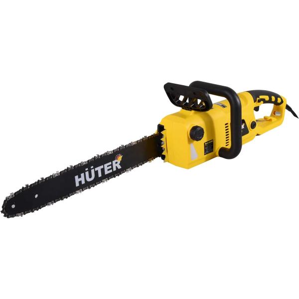 power-saw-huter-els-2400-70102-1