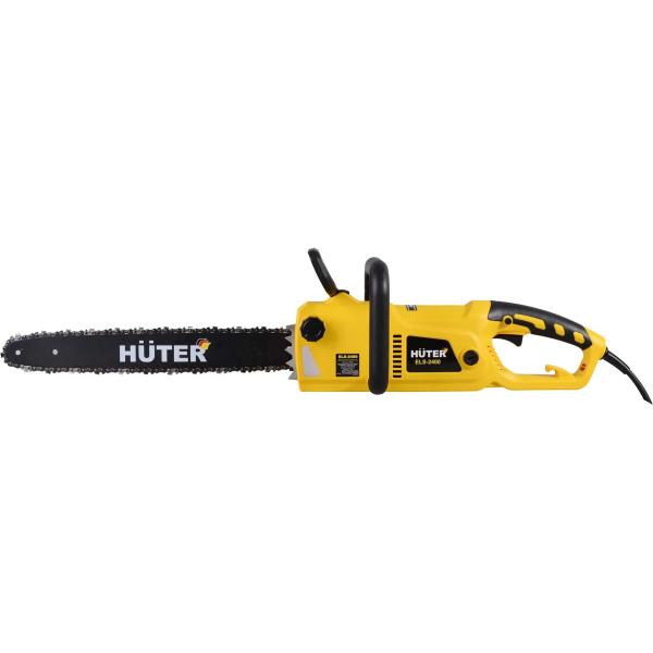power-saw-huter-els-2400-70102-3