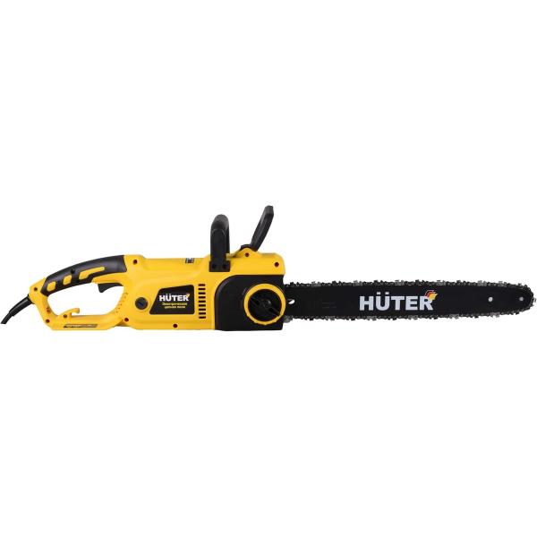 power-saw-huter-els-2400-70102-4
