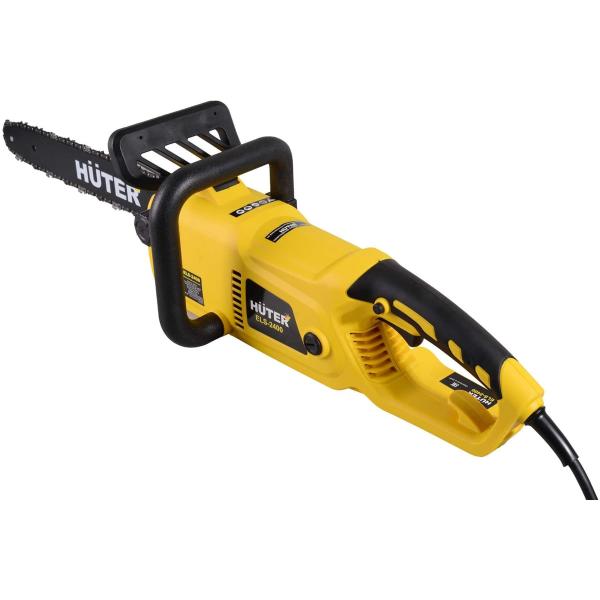 power-saw-huter-els-2400-70102-5
