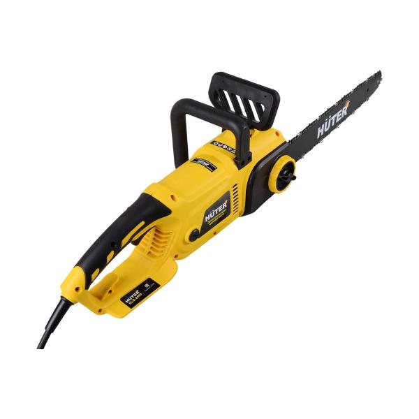 power-saw-huter-els-2400-70102-6
