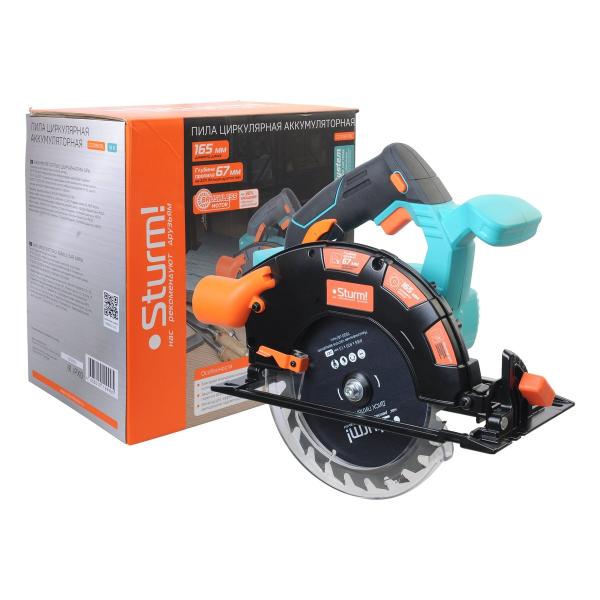 accumulator-circular-saw-sturm-1batterysystem-ccs1867bl-2