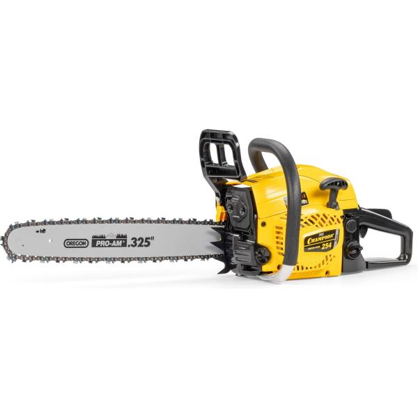chainsaw-champion-254-18-1