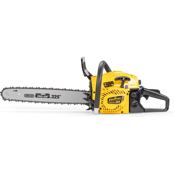 chainsaw-champion-254-18-2