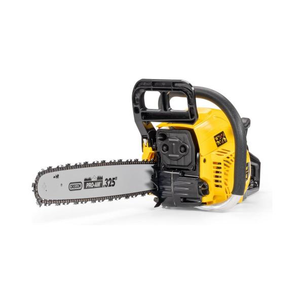 chainsaw-champion-254-18-3
