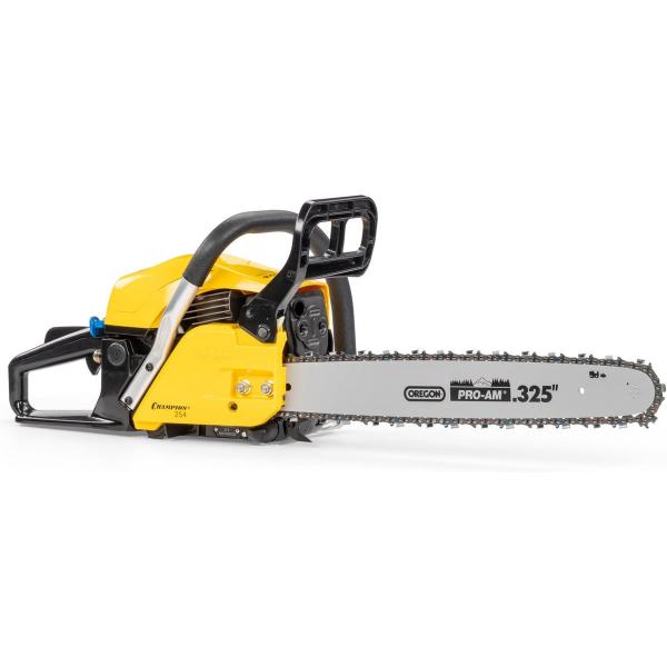 chainsaw-champion-254-18-5
