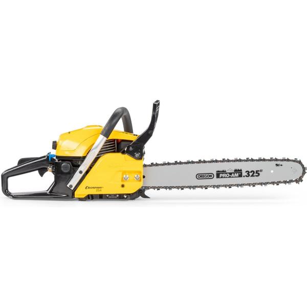 chainsaw-champion-254-18-6