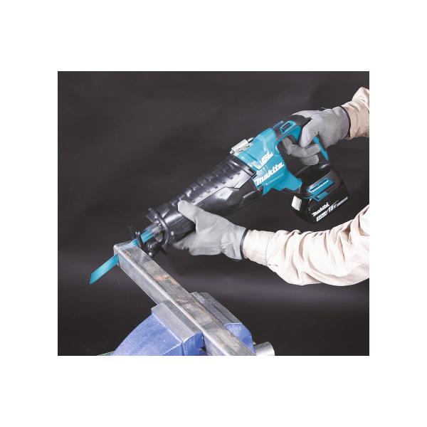 accumulator-saber-saw-makita-18v-lxt-djr187rt-2