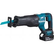 accumulator-saber-saw-makita-18v-lxt-djr187rt